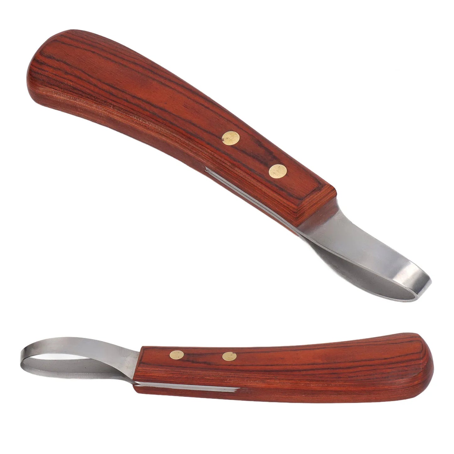 Horse Hoof Multipurpose Stainless Steel Trimmer Shears