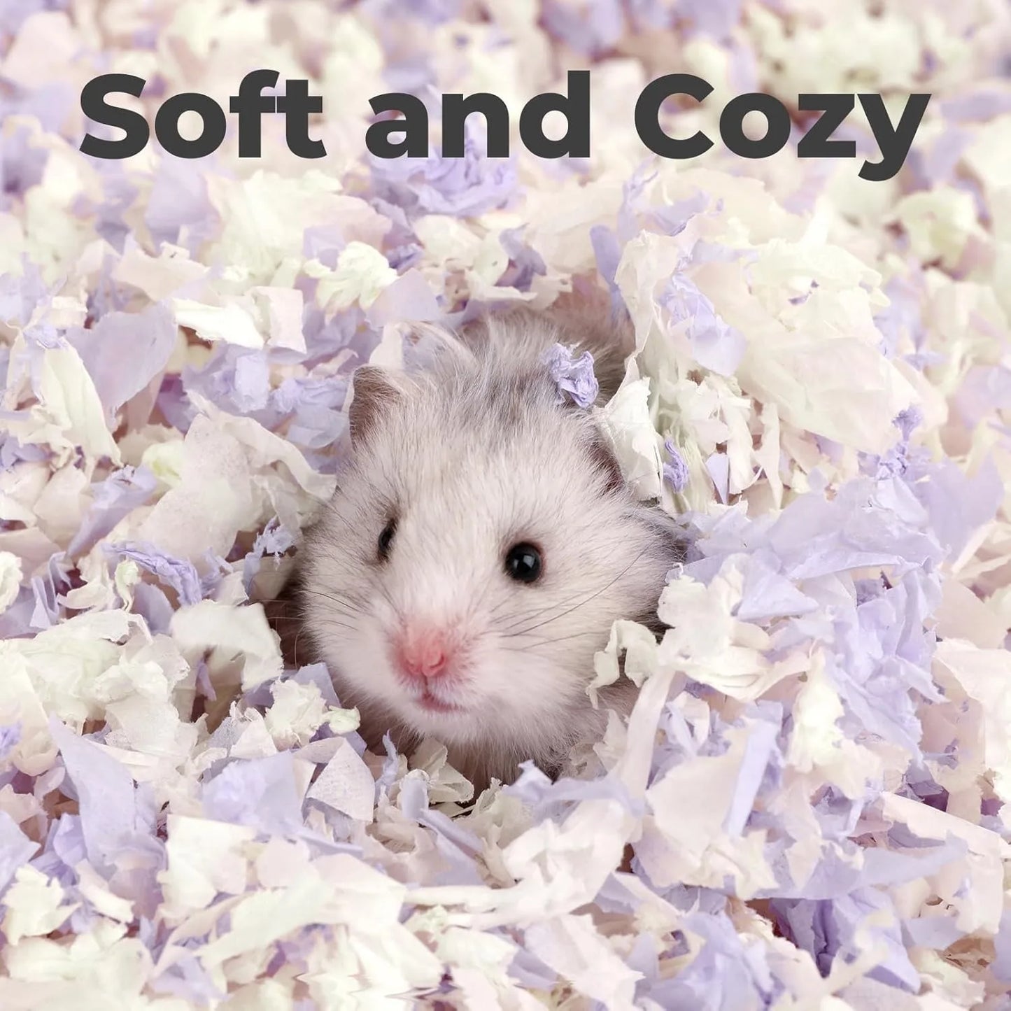 Small Pet Bedding Shavings Hamster Rabbits Guinea Pigs
