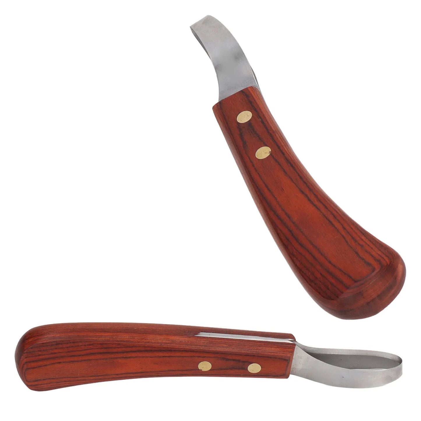 Horse Hoof Multipurpose Stainless Steel Trimmer Shears