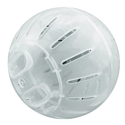 Pet Fitness Running Ball Plastic for Rodent Hamster